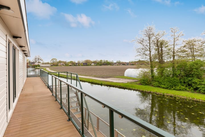 Foto 47 van Kleingouw 49