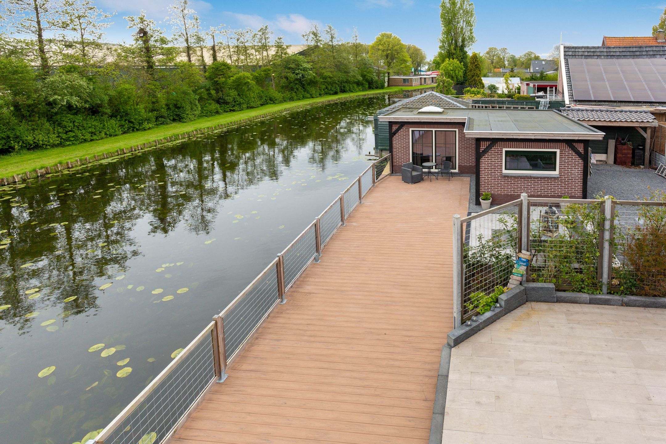 Foto 48 van Kleingouw 49