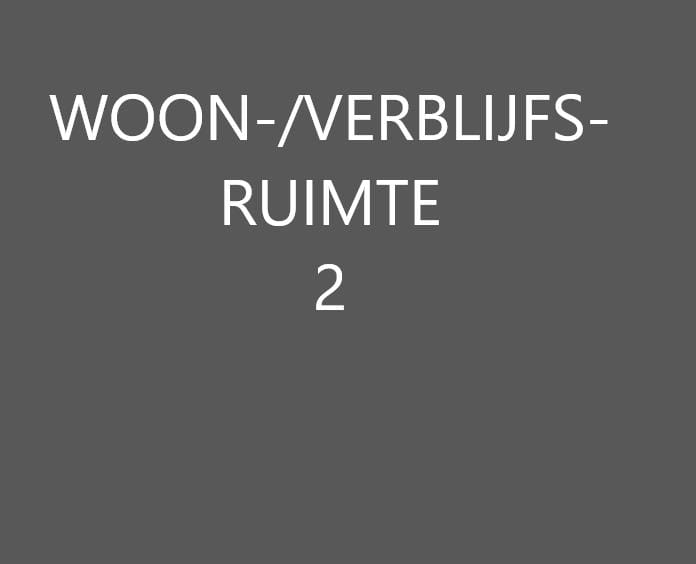 Foto 49 van Kleingouw 49