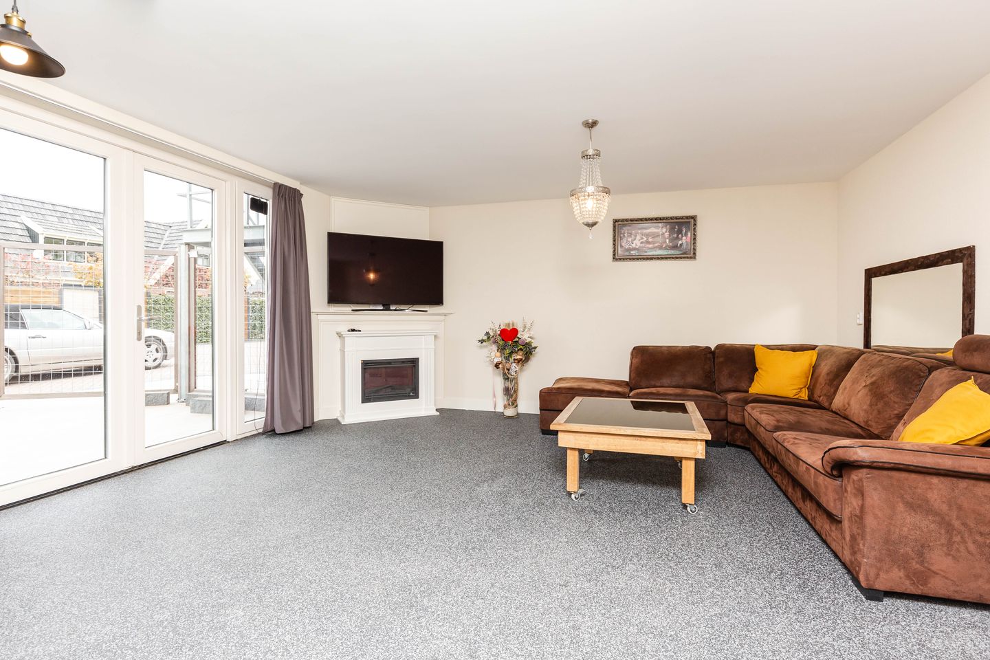 Foto 50 van Kleingouw 49