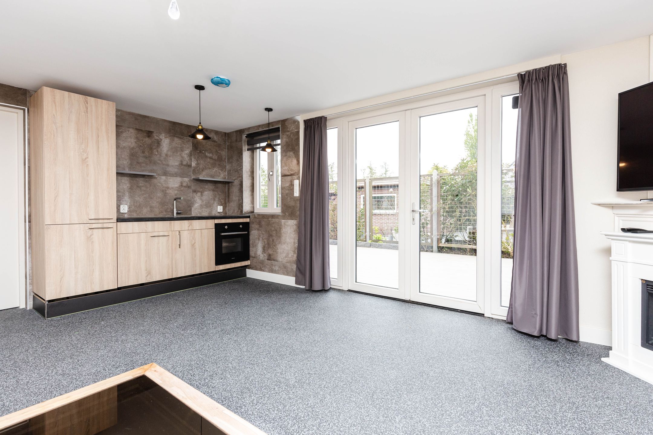 Foto 51 van Kleingouw 49