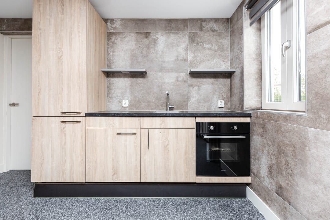 Foto 52 van Kleingouw 49