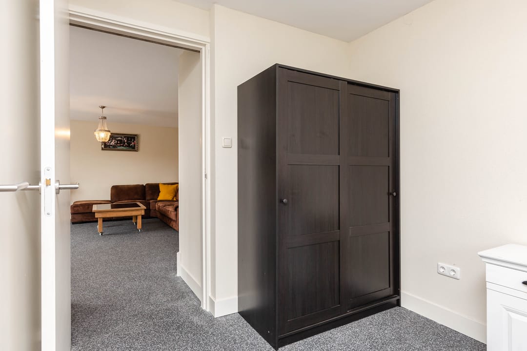 Foto 53 van Kleingouw 49