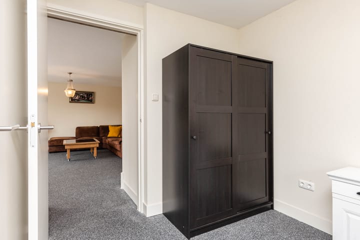 Foto 53 van Kleingouw 49