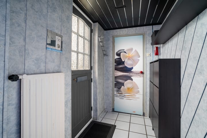 Foto 16 van Venezuelaweg 4