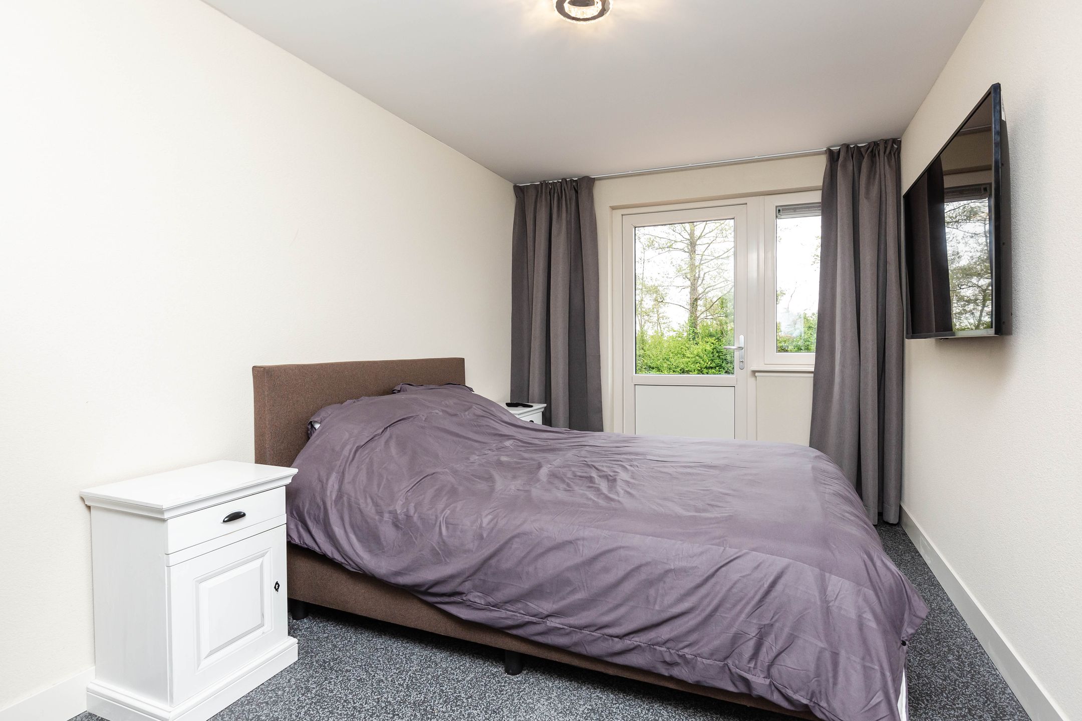 Foto 54 van Kleingouw 49