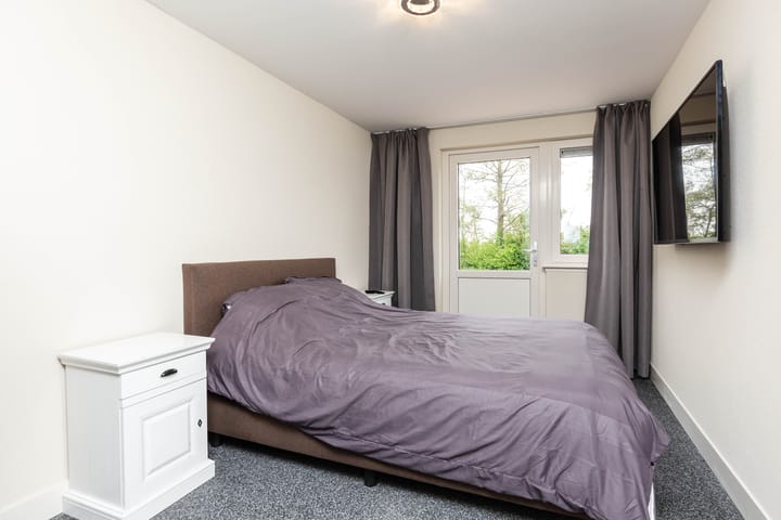 Foto 54 van Kleingouw 49