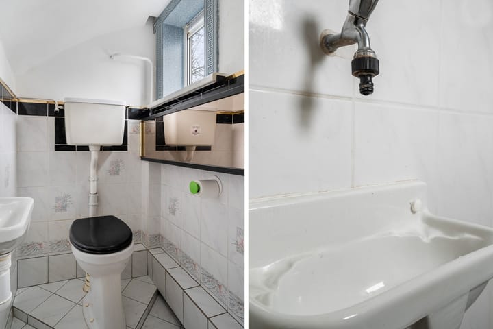 Foto 17 van Venezuelaweg 4