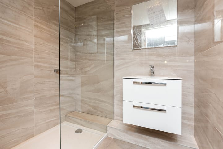 Foto 55 van Kleingouw 49