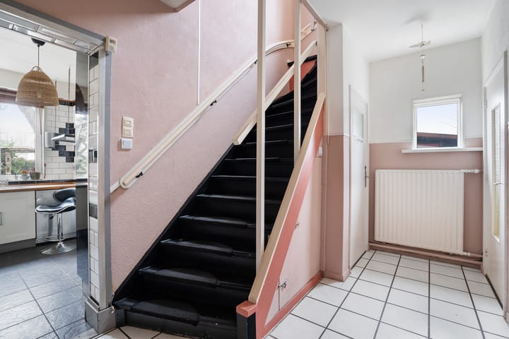 Foto 18 van Venezuelaweg 4