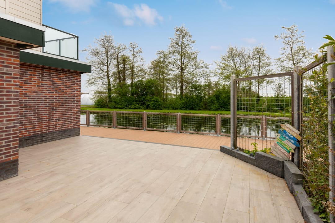 Foto 56 van Kleingouw 49