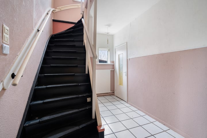 Foto 19 van Venezuelaweg 4