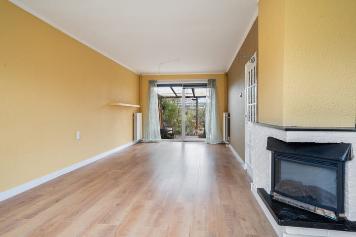 Foto 21 van Venezuelaweg 4