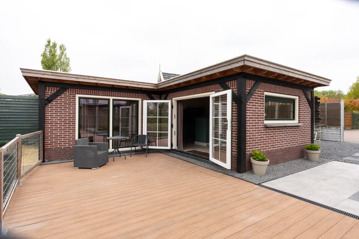 Foto 59 van Kleingouw 49