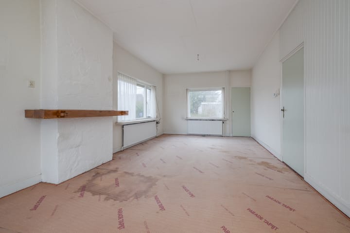 Foto 2 van Rodenrijseweg 88