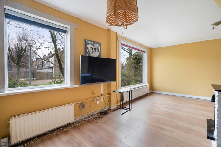 Foto 22 van Venezuelaweg 4