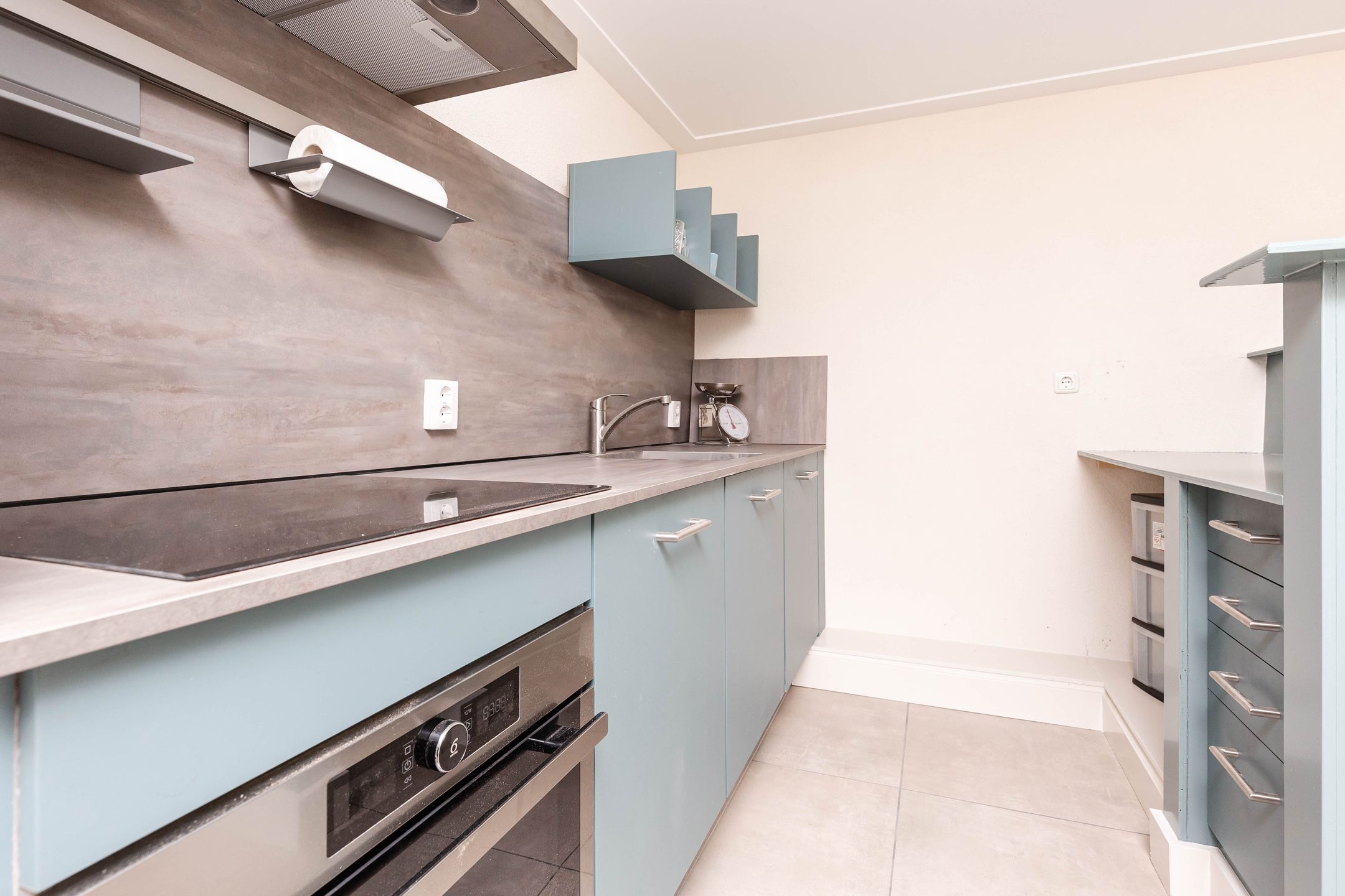 Foto 60 van Kleingouw 49