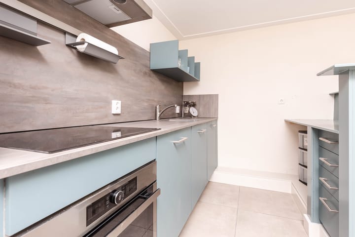 Foto 60 van Kleingouw 49