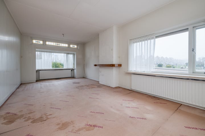 Foto 3 van Rodenrijseweg 88