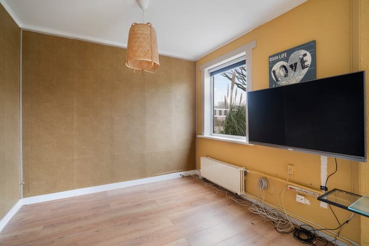 Foto 23 van Venezuelaweg 4