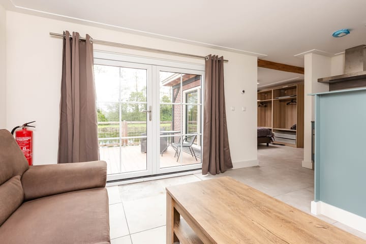 Foto 61 van Kleingouw 49