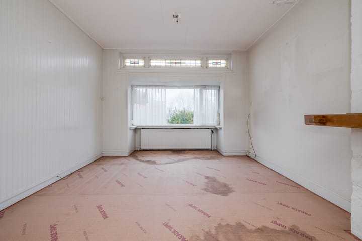 Foto 4 van Rodenrijseweg 88