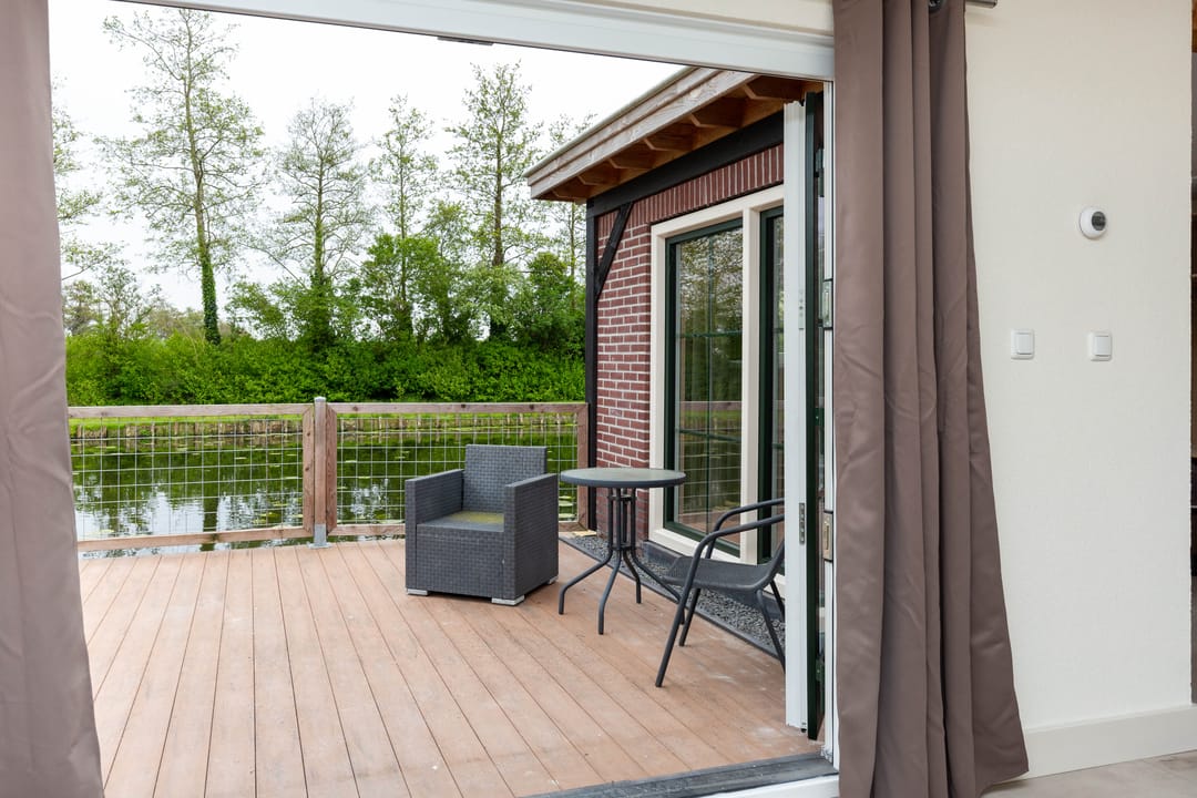 Foto 62 van Kleingouw 49