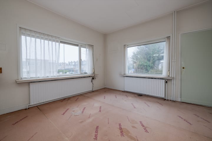 Foto 5 van Rodenrijseweg 88