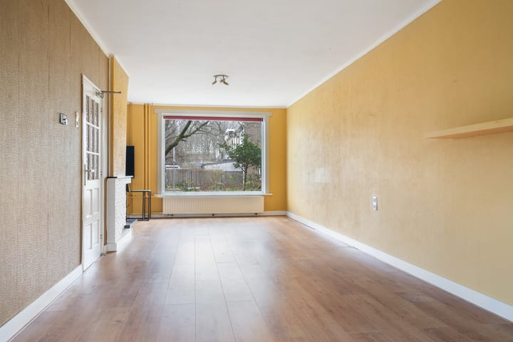 Foto 25 van Venezuelaweg 4