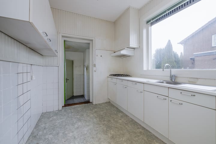 Foto 6 van Rodenrijseweg 88