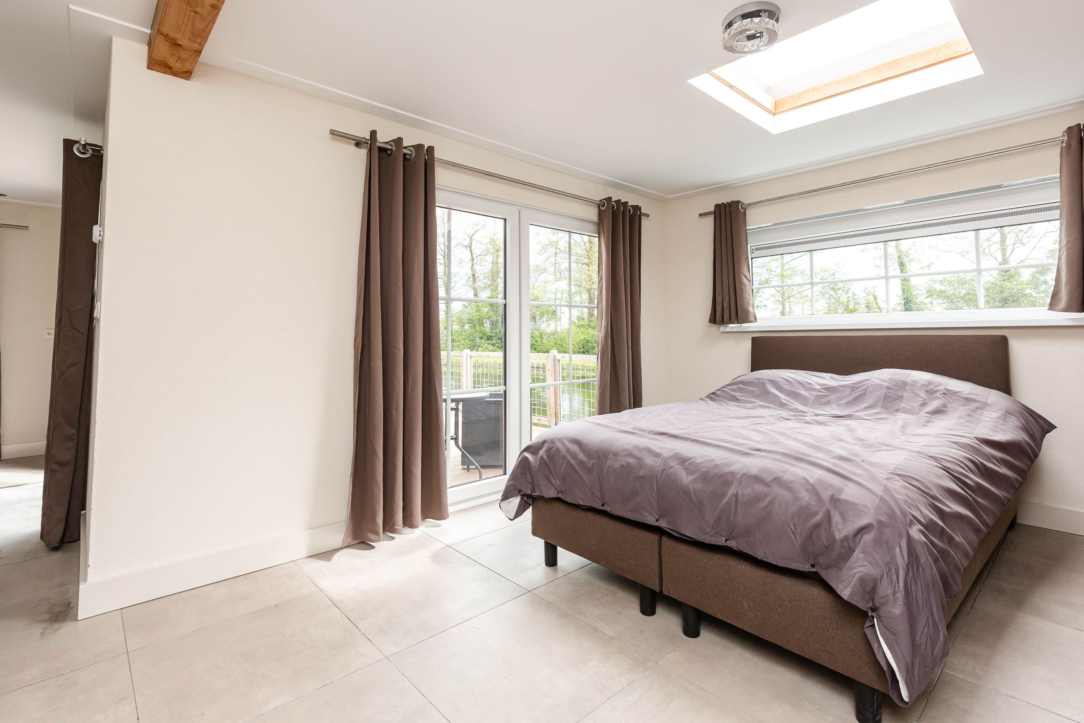 Foto 63 van Kleingouw 49