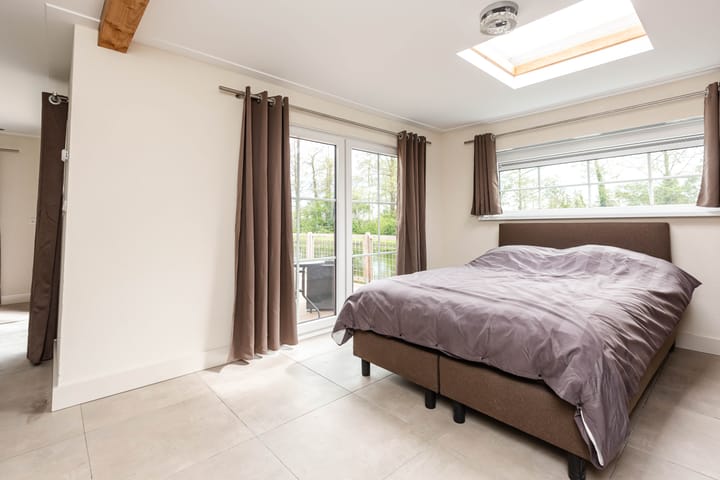 Foto 63 van Kleingouw 49