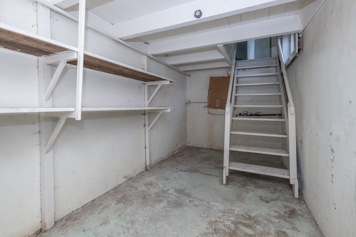 Foto 7 van Rodenrijseweg 88