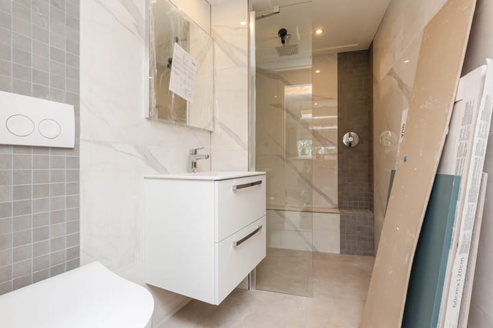 Foto 64 van Kleingouw 49