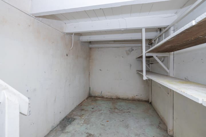 Foto 8 van Rodenrijseweg 88