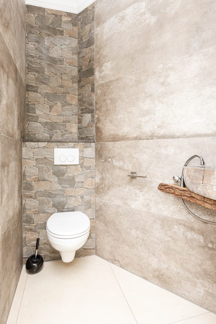 Foto 65 van Kleingouw 49