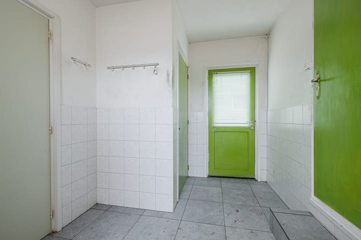 Foto 9 van Rodenrijseweg 88