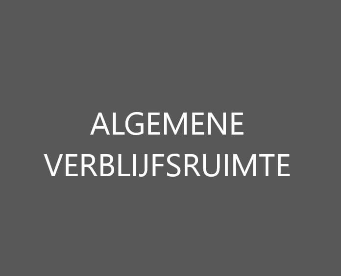 Foto 66 van Kleingouw 49