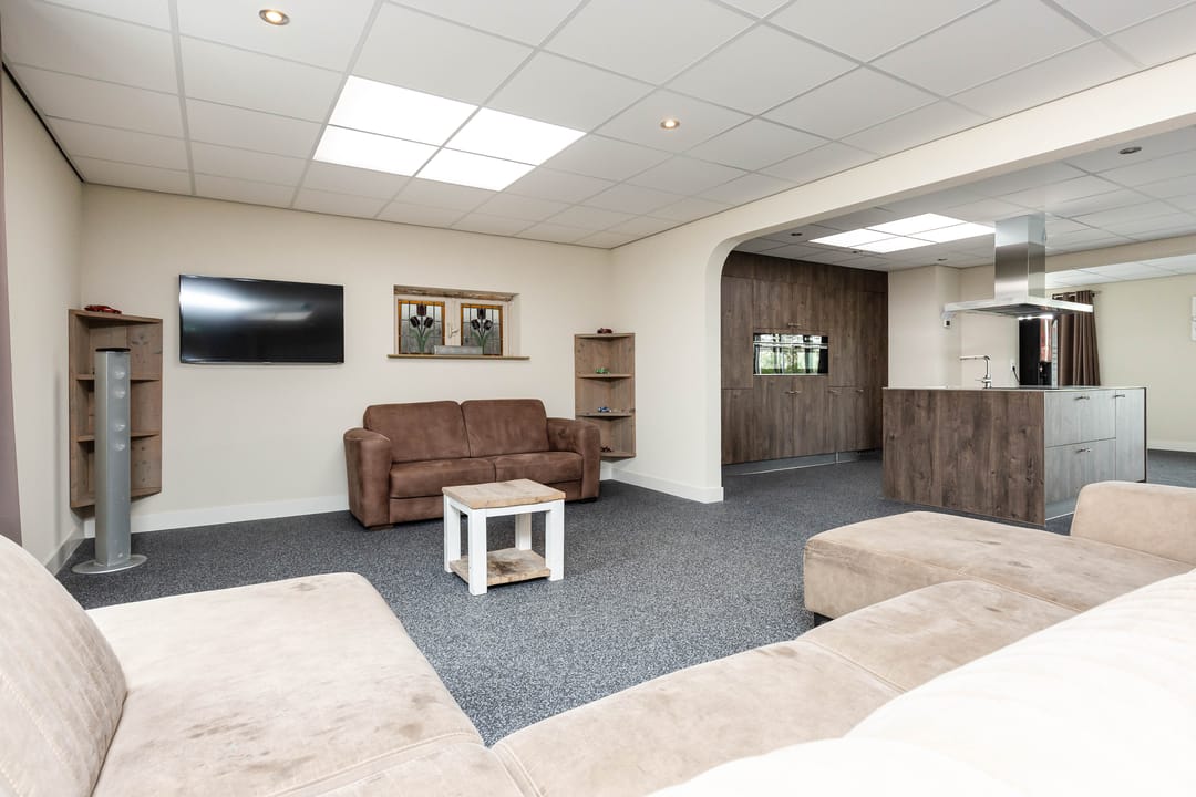 Foto 67 van Kleingouw 49