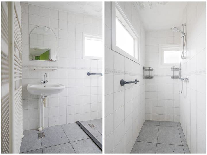 Foto 11 van Rodenrijseweg 88