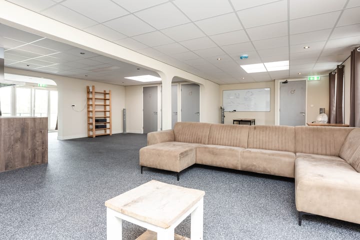 Foto 68 van Kleingouw 49