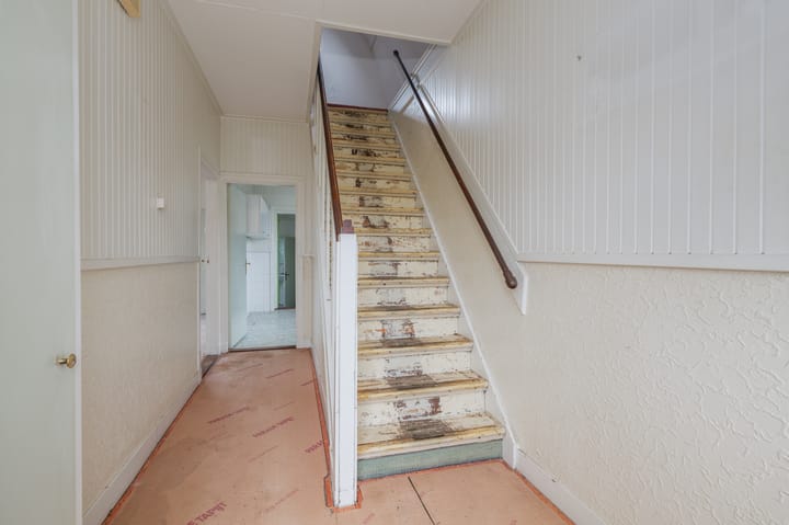 Foto 12 van Rodenrijseweg 88