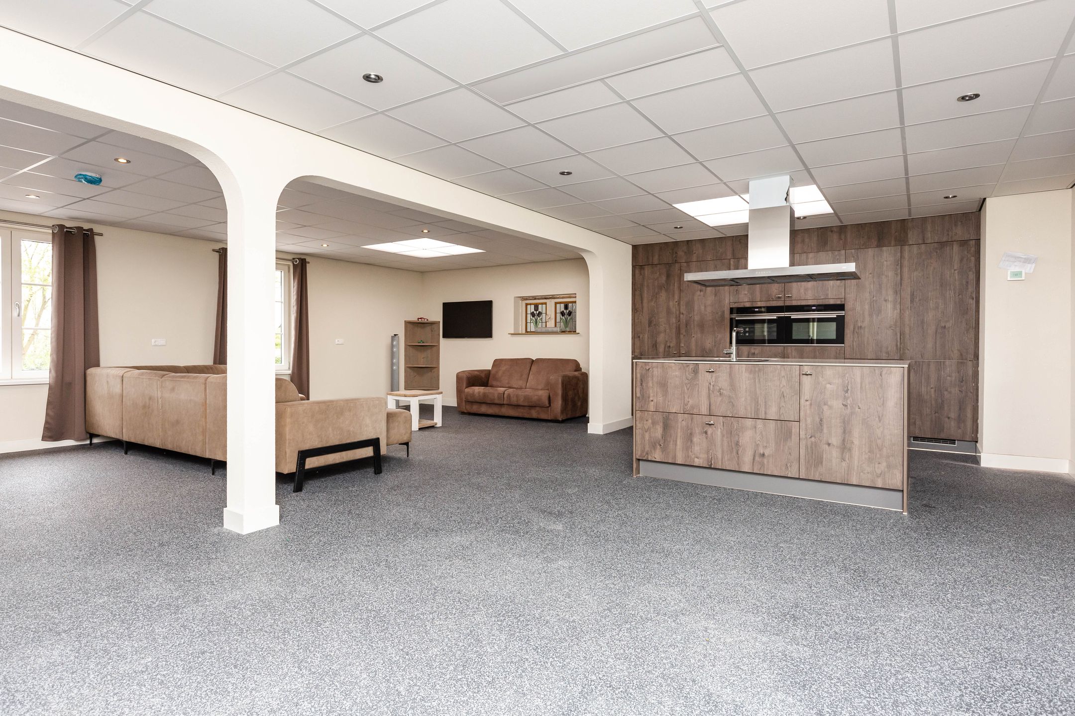 Foto 69 van Kleingouw 49