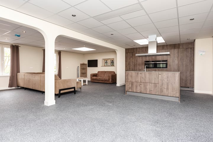 Foto 69 van Kleingouw 49