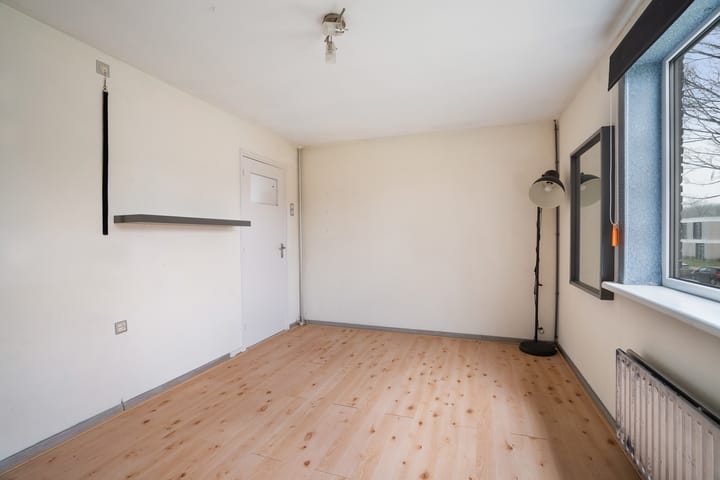 Foto 34 van Venezuelaweg 4