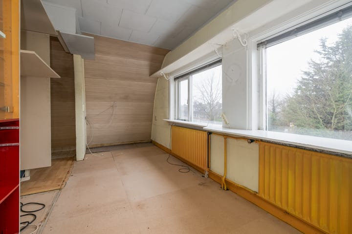 Foto 14 van Rodenrijseweg 88