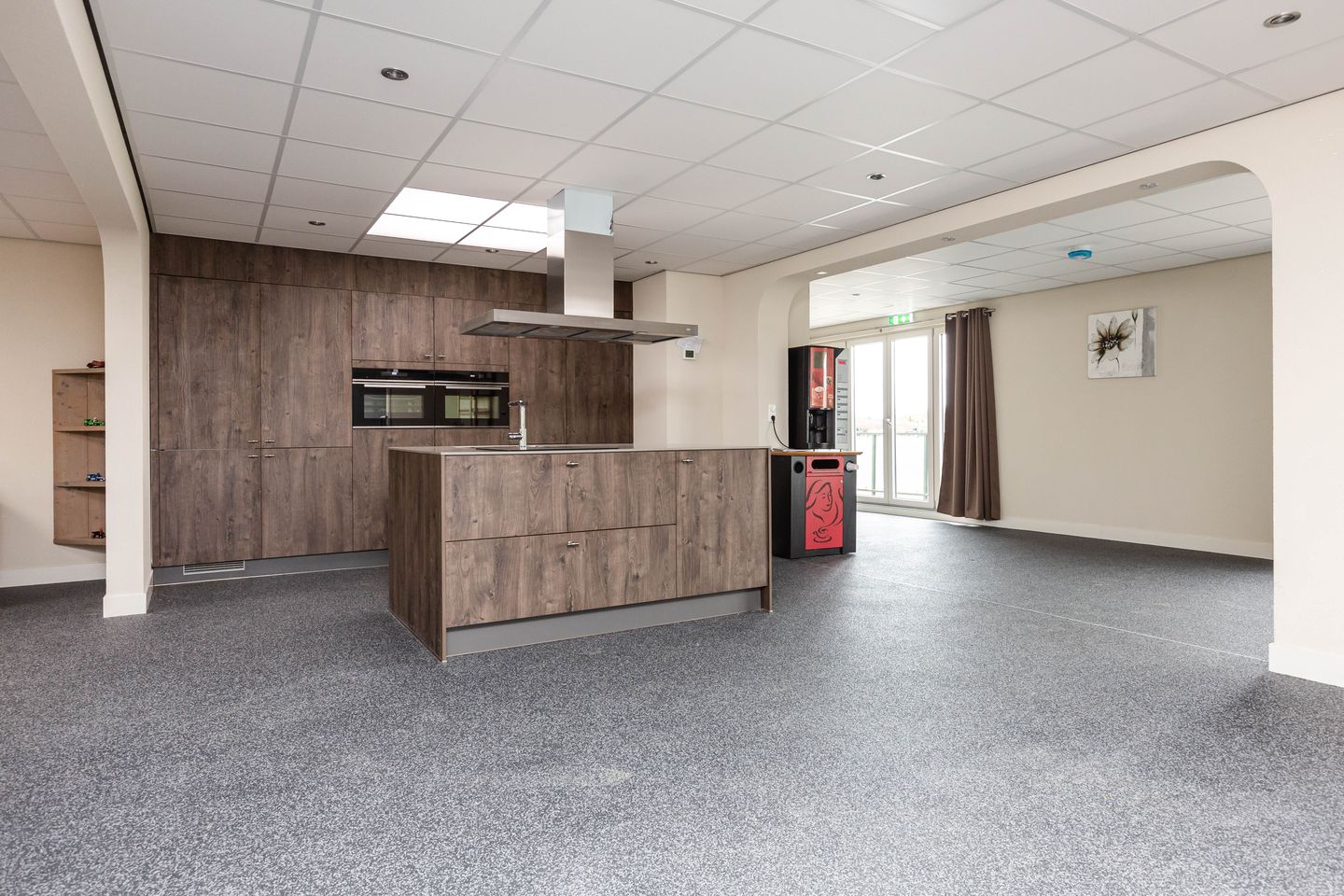 Foto 70 van Kleingouw 49