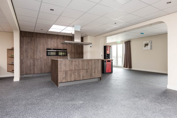 Foto 70 van Kleingouw 49