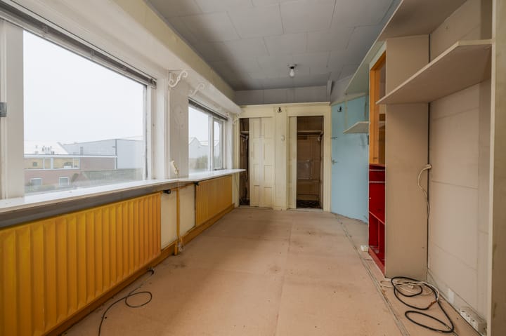 Foto 15 van Rodenrijseweg 88