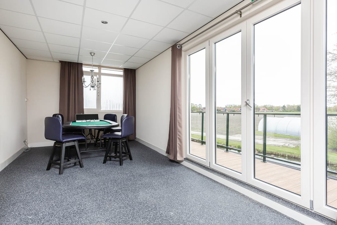 Foto 71 van Kleingouw 49